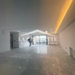 Photo-1 : Appartement S2 à La Soukra MAL2131