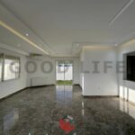 Villa Jumelée avec Jardin à Gammarth