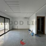 S+3 aux Jardins de Carthage