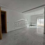Photo-1 : Appartement S3 à La Soukra MAL4164