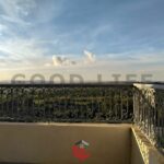 S+2 Avec Vue Dégagée aux Jardins de Carthage