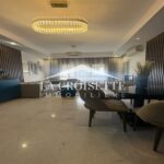 Photo-1 : Appartement S3 meublé à La Soukra MAL2141