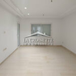 Photo-1 : Appartement S3 à La Soukra MAL4346