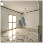 APPARTEMENT S+2 AU 1ER ÉTAGE À RADES SNIT