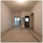 IMMEUBLE DE RAPPORT R+2 À RADES PLAGE