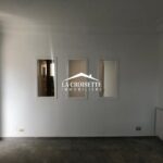 Photo-1 : Appartement S2 à La Marsa MAL0829