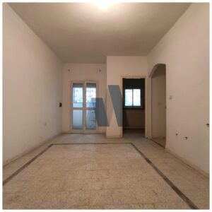 IMMEUBLE DE RAPPORT R+2 À RADES PLAGE