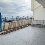 Photo-1 : Appartement S+2 à LIDO, Nabeul