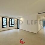 S+2 à Ain Zaghouan Nord