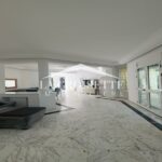 Photo-1 : Villa S5 avec piscine à La Soukra MVL0080