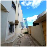 Photo-1 : SPACIEUX DUPLEX S+4 À RADES MELIANE 2