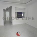 S+1 au Rez-de-Chaussée à la ZI Sidi Daoud