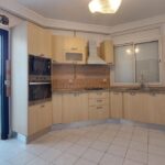 Photo-9 : Duplex S+3 à AFH Mrezga, Hammamet