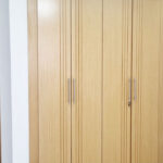 Photo-9 : Magnifique S+2 Semi-Meublé Zone Touristique Hammam Sousse