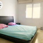 Photo-9 : Appartement Meublé S+3 Front Mer à Hammam Sousse