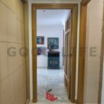 Photo-9 : S+3 Meublé aux Jardins de Carthage