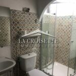 Photo-9 : Villa S3 à Sidi Bou Saïd ZVL0378