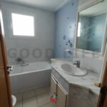 Photo-9 : S+2 à Sidi Daoud