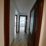 Photo-9 : Rez-de-chaussée S4 avec jardin à Ain Zaghouan Nord MAL3855