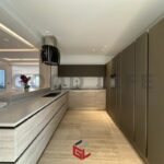 Photo-9 : S+3 Avec Vue Sur Mer à Gammarth