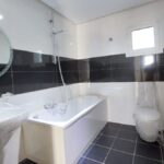 Photo-1 : Penthouse vue mer S+4 de 366 m² au 6ᵉ étage Mrezga