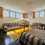 Photo-7 : Appartement S3 meublé avec piscine à La Marsa ZAL0490