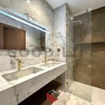 Photo-9 : S+2 Neuf sur la route de la Marsa