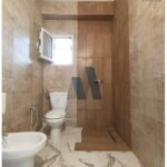 Photo-10 : APPARTEMENT S+2 AU 1ER ÉTAGE À RADES SNIT