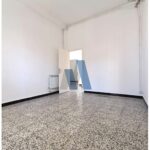 Photo-10 : ÉTAGE DE VILLA S+3 AVEC ENTRÉE INDÉPENDANTE À SIDI REZIG