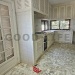 Photo-9 : Villa sur 3 niveaux au Manar 1