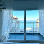 Photo-11 : Superbe S+3 Front de mer à Hammam Sousse