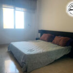 Photo-10 : Appartement Meublé S+3 Front Mer à Hammam Sousse