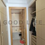 Photo-10 : S+3 Meublé aux Jardins de Carthage