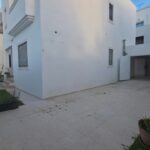 Photo-10 : Villa S+4 avec garage à AFH1, Nabeul