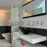 Photo-10 : Villa en S3 Meublée avec Jardin au Lac 2