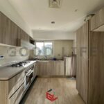 Photo-10 : S+3 Avec Vue Sur Mer à Gammarth