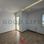 Photo-10 : Villa Jumelée avec Jardin à Gammarth