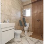 Photo-11 : APPARTEMENT S+2 AU 1ER ÉTAGE À RADES SNIT