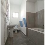 Photo-11 : ÉTAGE DE VILLA S+3 AVEC ENTRÉE INDÉPENDANTE À SIDI REZIG