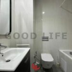 Photo-10 : S+3 aux Jardins de Carthage