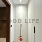 Photo-10 : S+2 Neuf sur la route de la Marsa