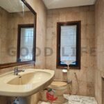 Photo-10 : Villa sur 3 niveaux au Manar 1