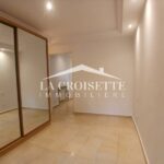 Photo-10 : Duplex S3 avec terrasse à Carthage MDL0703