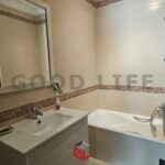 Photo-11 : S+3 Meublé aux Jardins de Carthage