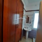 Photo-11 : Rez-de-chaussée S4 avec jardin à Ain Zaghouan Nord MAL3855