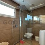 Photo-11 : Villa en S3 Meublée avec Jardin au Lac 2