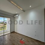 Photo-11 : Villa Jumelée avec Jardin à Gammarth