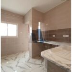 Photo-12 : APPARTEMENT S+2 AU 1ER ÉTAGE À RADES SNIT