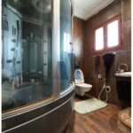 Photo-12 : SPACIEUX DUPLEX S+4 À RADES MELIANE 2