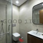 Photo-11 : S+3 aux Jardins de Carthage